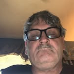Lowell Curtis White - @lowellcurtiswhire - Instagram