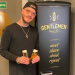 @lowellcurtis40 - Instagram