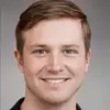 lowellcurtis - @lowellcurtis - TikTok