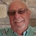 Lowell A. Davidson - Facebook