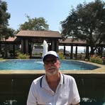 Lowell Davidson - Facebook