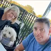 Lowell Davidson - @lowell.davidson - TikTok