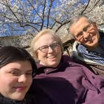 Lowell Davidson - Facebook