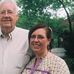 Lowell Dodson - Facebook
