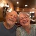 Lowell Dodson - Facebook