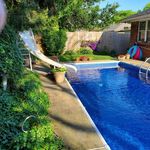 Lowell Dodson - @dodsonlowell - Instagram