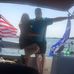 Lowell Sam Dodson - Facebook