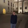Will Dodson - @willdod2022 - TikTok