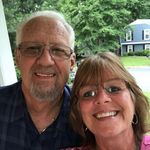 Lowell Dunn - @elkeaf57 - Instagram