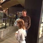 Lowell Fielding Dunn - @lowelldunn - Instagram