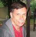 Lowell Dunn - Facebook