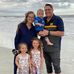Lowell Dunning - Facebook