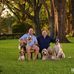 Lowell Olsen Dunn - Facebook