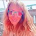 Suzanne Lowell Dunn - Facebook