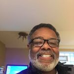 Lowell Durham - @lowell1117 - Instagram