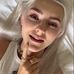 Lowell Jessica - Facebook