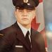Lowell Johnston - Facebook