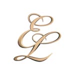 EDWARDS LOWELL - @edwardslowell - Instagram