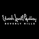 Edwards Lowell Gallery - @edwards_lowell_gallery - Instagram