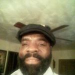 julius lowell edwards - @juliuslowell - Instagram