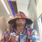 Lowell Edwards - @lowelledwards144 - Instagram