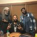 Lowell Edwards - Facebook
