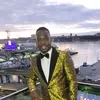 lowell_edwards - @lowell_edwards - TikTok