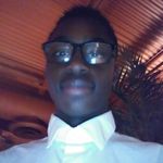 Lowell Edwards - @lowell.edwards.144 - Instagram