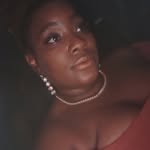 Lowell Edwards - @shorteelow - Instagram