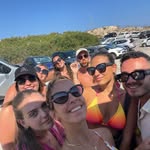 Lowell Edwards - @yapudmateo - Instagram