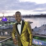 Lowell Edwards - @lowell.m.edwards - Instagram