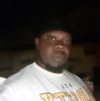Lowell Edwards - Facebook