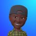 Lowell Edwards - Facebook