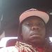 Lowell Edwards - Facebook