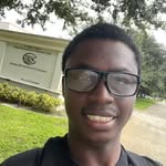 Lowell Edwards - @bumblebee21lj - Instagram