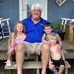 Lowell Edwards - Facebook