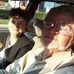 Lowell Edwards - Facebook