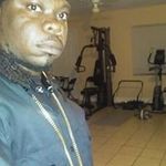 Lowell Edwards - @lowell.edwards.73 - Instagram
