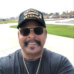 Lowell Edwards - @lowelledwards77 - Instagram