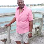 Lowell Edwards - Facebook