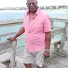 Lowell Edwards Teddy - @lowell.edwards.te - TikTok