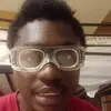 lowelledwards820 - @lowelledwards820 - TikTok