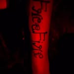 Mariah - @lowelledwardspke69724 - Instagram