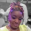 MYKAHSMOM - @lowelledwards637 - TikTok
