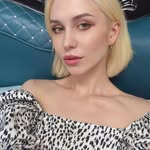 Yuliana Mykola - @edwardslowell1927 - Instagram