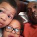 Lowell Farmer - Facebook