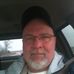Lowell Farmer - Facebook