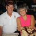 Lowell Farmer - Facebook