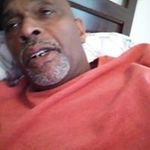 Lowell Farmer - @lowellfarmer - Instagram