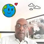 Lowell Farmer - Facebook